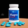 Prix du viagra homme a