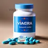 Prix du viagra homme c